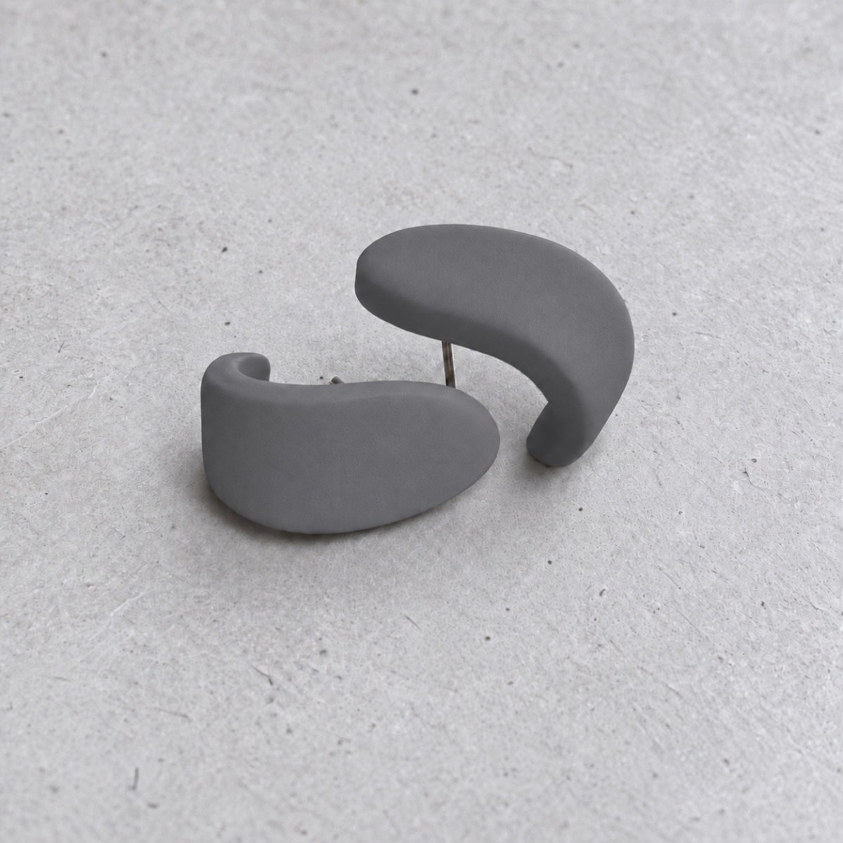 HANA DARK GREY2